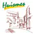 Huismes