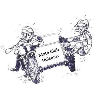 Moto Club de Huismes